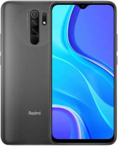 ПРОДАМ REDMI 9 НЕДОРОГО - объявление