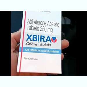 ПРОДАМ Xbira Иксбира, Зитига, Zytiga , Куплю Иксбира, Цена Иксбира, - объявление