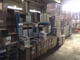 ПРОДАМ СИГАРЕТЫ УКР ПРОИЗВОДИТЕЛЯ ОТ 10БЛ - оголошення
