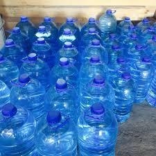 ПРОДАМ СПИРТ КЛАСА ЛЮКС - объявление
