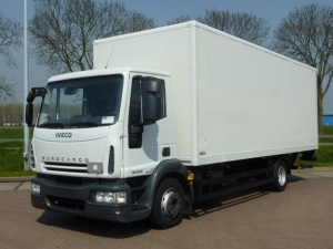 ПРОФЕССИОНАЛЬНО ОРГАНИЗУЕМ ЛЮБОЙ ПЕРЕЕЗД КВАРТИРНЫЙ,ОФИСНЫЙ,ДАЧНЫЙ ПО ХАРЬКОВУ и УКРАИНЕ,ОПЫТНЫЕ ГРУЗЧИКИ - объявление