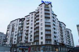 ПРодам 2 к.кв. в новострое ЖК "Доминион" Клочковск
