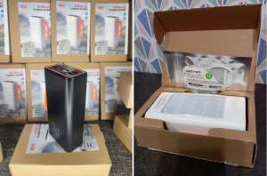 ПаверБанк: Mobile Power Bank - объявление