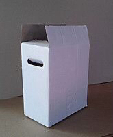 Пакет Bag-in-Box 10 л. метал. 12,50 грн. 3 л - 10,50 грн.,5 л-12,50 грн.
