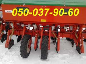 Пара Gaspardo коническая с валом G16621060R - оголошення