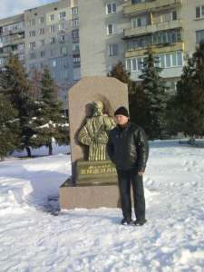 Парень, 39. ИЩУ работу разнорабочим помощником - объявление