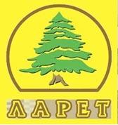 Паркет дуб - оголошення