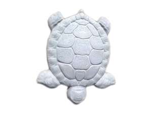 Парковая архитектура - Черепаха 3D 400х340х65 - оголошення