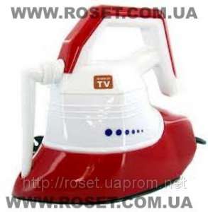 Парогенератор Vitek FM-A18 5 в 1- Витек 1800W - оголошення