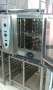 Пароконвектомат эл. Rational CombiMaster 61 б/у