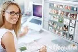 Партнеры в Интернет бизнес!