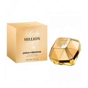 Парфюмерия и косметика оптом по самым выгодным ценам - оголошення