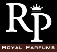 Парфюмерия на розлив, духи на разлив Royal Parfums Франция - объявление