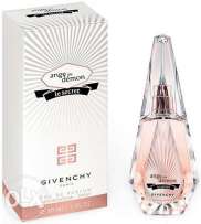 Парфюмированная вода Ange Ou Demon Le Secret Givenchy tester - оголошення