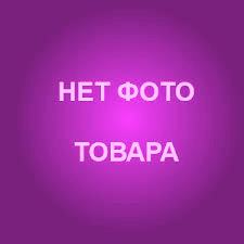 Паста представляет собой бруски серо-белого цвета - объявление