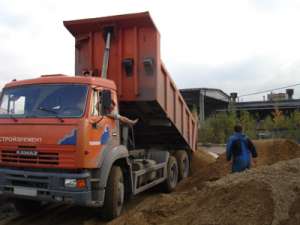 Пеноблок D600 Газоблок 1 сорт (Днепр Купянск Хётен - оголошення