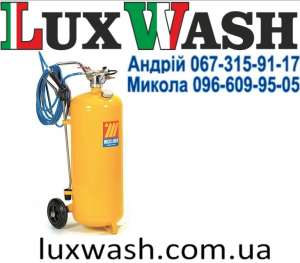 Пеногенератор для автомойки купить цена, пеногенератор автомоечный цены - объявление