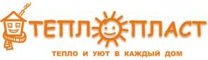 Пенопласт разной плотности и размеров - объявление