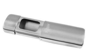 Пепельница карманная Zippo - оголошення