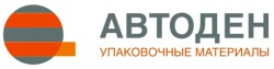 Пергаментная бумага, стретч-пленка оптом в Украине - объявление