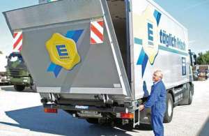 Перевозка Мебели КИЕВ Переезд Офиса Квартиры Грузоперевозки КИЕВ УКРАИНА - объявление