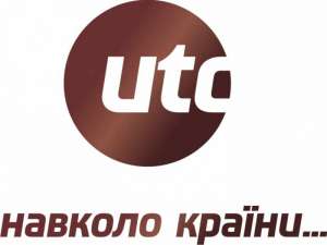 Перевозка мебели и вещей Днепропетровск, Киев, Кривой Рог