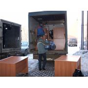 Перевозка мебели по Киеву. тел. (097)848-09-70