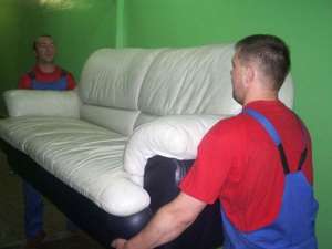 Перевозка мебели по Киеву. тел. (097)848-09-70