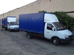 Перевозка офисов, квартир, дач. Грузчики Бровары-Украина 0677474151 - объявление