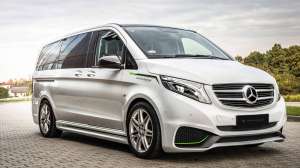 Перевозки пассажирские Антрацит КРАСНОДАР билеты автобус БИЛЕТЫ НА АВТОБУС Антрацит КРАСНОДАР Осуществляем пассажирские перевозк - объявление