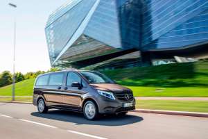 Перевозки пассажирские Докучаевск КРАСНОДАР билеты автобус БИЛЕТЫ НА АВТОБУС Докучаевск КРАСНОДАР Осуществляем пассажирские пере - объявление
