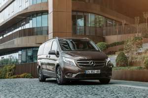 Перевозки пассажирские Ждановка КРАСНОДАР билеты автобус БИЛЕТЫ НА АВТОБУС Ждановка КРАСНОДАР Осуществляем пассажирские перевозк - объявление