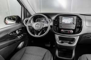 Перевозки пассажирские Кировск КРАСНОДАР билеты автобус БИЛЕТЫ НА АВТОБУС Кировск КРАСНОДАР Осуществляем пассажирские перевозки.