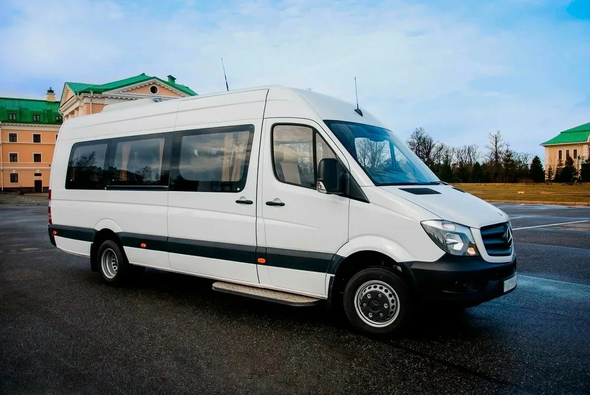 Перевозки пассажирские Краматорск РОСТОВ билеты автобус БИЛЕТЫ НА АВТОБУС Краматорск РОСТОВ Осуществляем пассажирские перевозки. - объявление