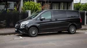 Перевозки пассажирские Мариуполь Краснодар билеты автобус БИЛЕТЫ НА АВТОБУС Мариуполь КРАСНОДАР Осуществляем пассажирские перевозк - оголошення