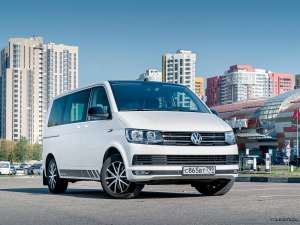 Перевозки пассажирские Мариуполь МОСКВА билеты автобус БИЛЕТЫ НА АВТОБУС Мариуполь МОСКВА Осуществляем пассажирские перевозки. Е - оголошення