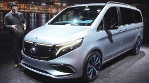 Перевозки пассажирские Новоазовск Краснодар билеты автобус БИЛЕТЫ НА АВТОБУС Новоазовск КРАСНОДАР Осуществляем пассажирские пере - оголошення