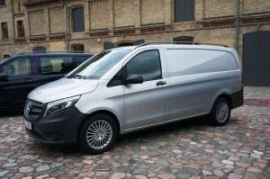 Перевозки пассажирские Снежное Краснодар билеты автобус Билеты на автобус Снежное Краснодар Осуществляем пассажирские перевозки.