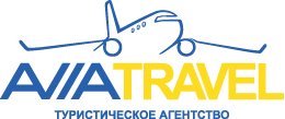 Перелет Донецк-Киев-Донецк - объявление