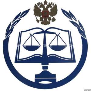 Переоформление/оформление недвижимости в Крыму под «ключ» - объявление