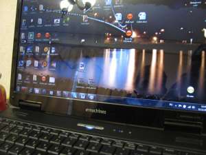 Переустановка Windows, настройка программ, ремонт компьютеров - объявление