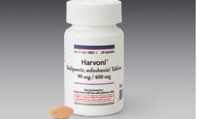 Переходите на эту страницу, где Вы сможете купить Харвони оригинал (Harvoni) дешевле. - объявление