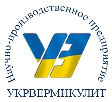 Перлит - объявление