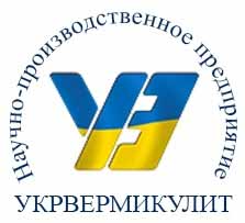 Перлит,вермикулит,теплые штукатурки - объявление
