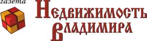 Перспективная работа в издании с окладом. - объявление