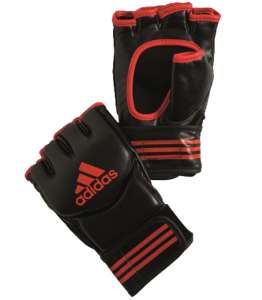 Перчатки для MMA Traditional Grappling Glove - оголошення