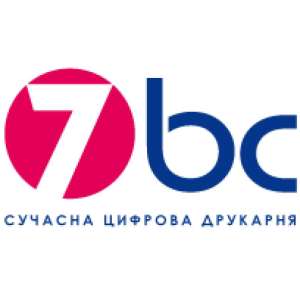 Печать книг, блокнотов, планеров с вашим лого на заказ. - объявление