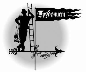 Печник-трубочист Каменское - объявление