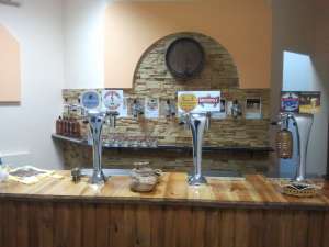 Пивное оборудование - оголошення