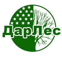 Пиломатериалы - объявление